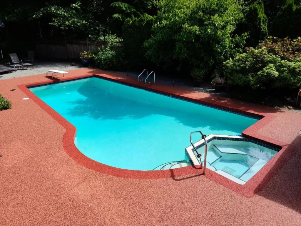 3 Ways to Improve Your Pool’s Safety