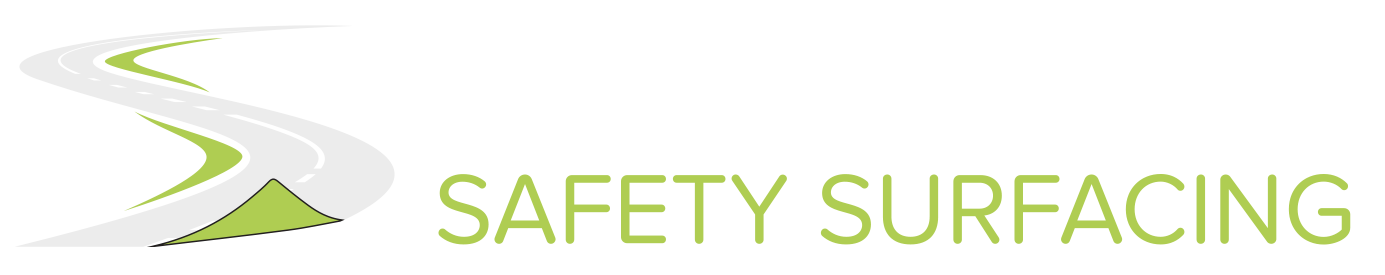 vancouver safety surfacing logo